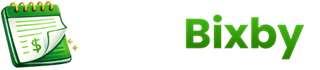 NoteBixby